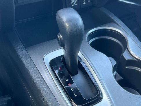 Used 2018 Honda Pilot EX-L image 24