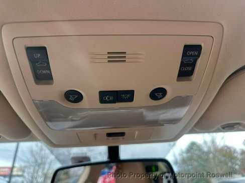 Used 2016 Lexus IS 200t image 21