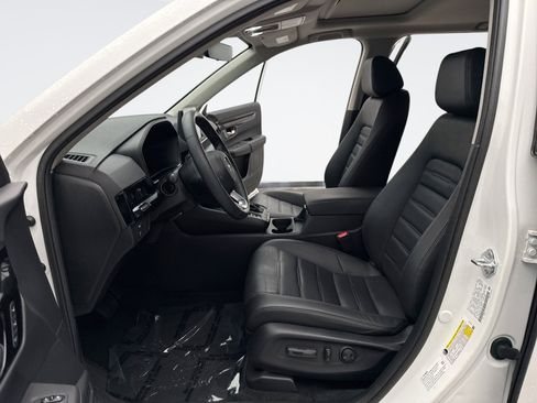 Used 2023 Honda CR-V EX-L image 11