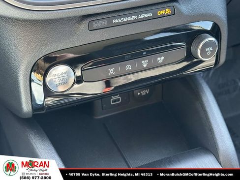 Used 2026 Ford Escape Active w/ Tech Pack #1 AWD/4WD image 29