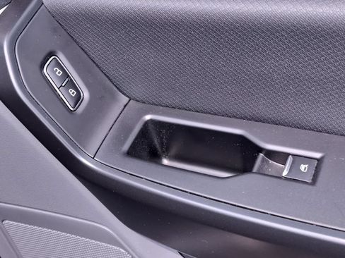 Used 2025 Ford F150 XL AWD/4WD image 19