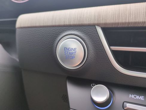 New 2026 Hyundai Sonata SEL FWD image 36