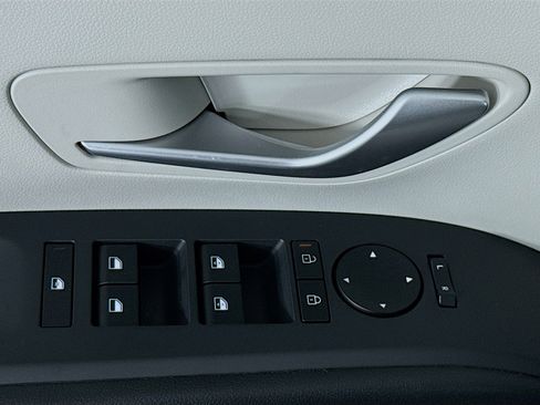 Used 2026 Hyundai Tucson SEL image 23