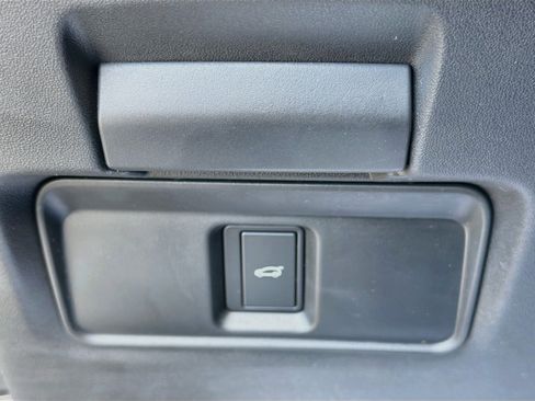 New 2026 Land Rover Range Rover Evoque S AWD/4WD image 35