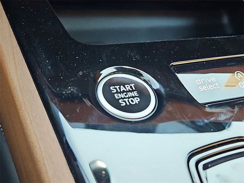 New 2025 Audi A5 2.0T Premium Plus image 16