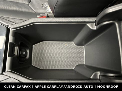 Used 2024 Honda Accord EX-L image 25