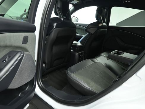 Certified 2023 Ford Mustang Mach-E GT w/ GT Performance Edition image 18