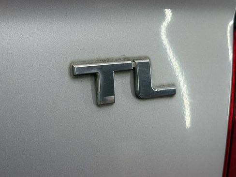 Used 2005 Acura TL FWD image 22