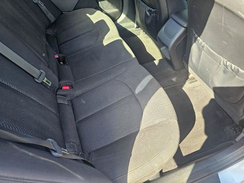 Used 2016 Kia Optima LX FWD image 18