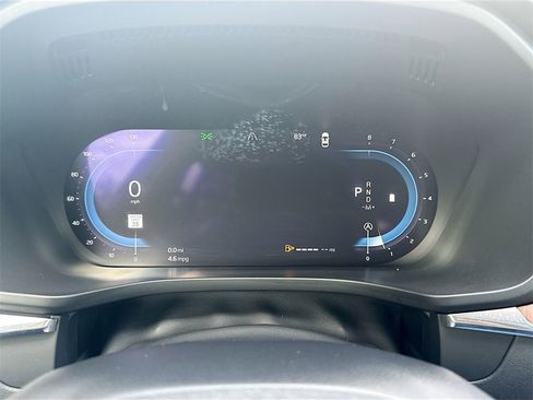 Used 2023 Volvo XC60 B5 Plus w/ Protection Package Premier image 13