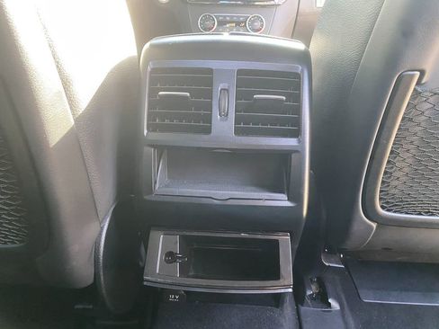 Used 2017 Mercedes-Benz GLE 43 AMG 4MATIC image 28