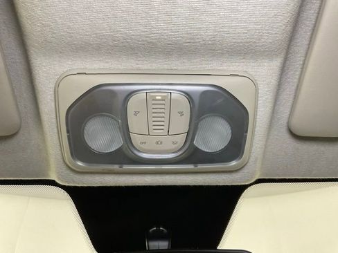 Used 2017 RAM ProMaster 1500 image 19