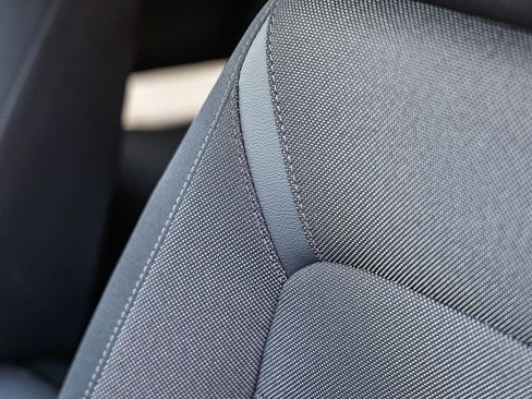 Used 2026 Honda CR-V EX image 25