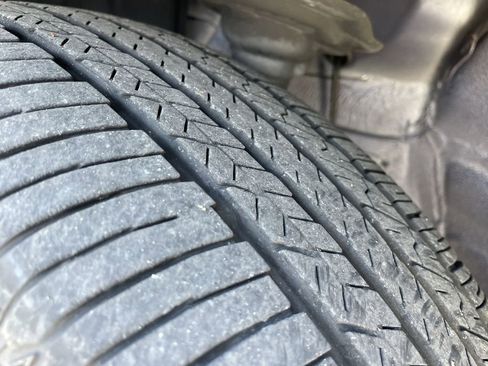 Certified 2024 Subaru Forester Sport w/ POP Package 3 image 33