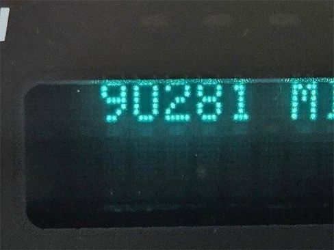 Used 2017 Chevrolet Express 3500 LT w/ LT Preferred Equipment Group image 21