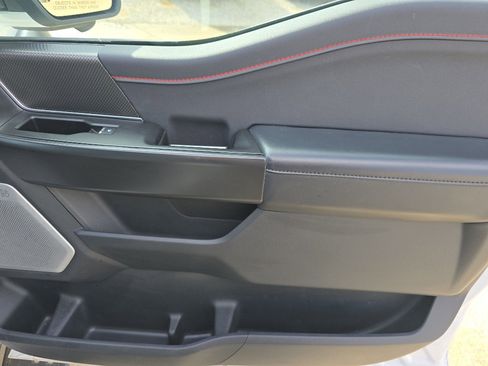 Used 2024 Ford F150 Raptor image 15