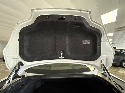 Used 2014 INFINITI Q60 Journey w/ Premium Package image 23