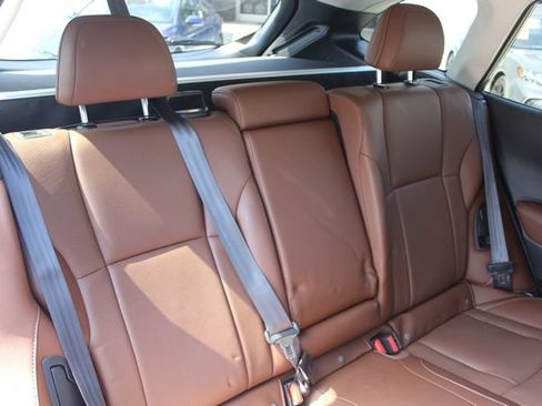Used 2020 Subaru Outback Touring AWD/4WD image 23