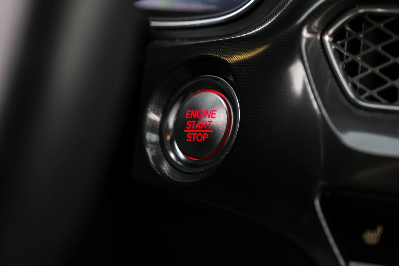 Used 2023 Acura Integra A-Spec FWD image 18