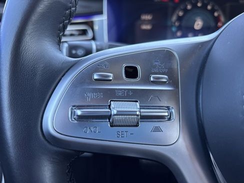 Used 2018 Mercedes-Benz S 560 4MATIC Coupe image 29