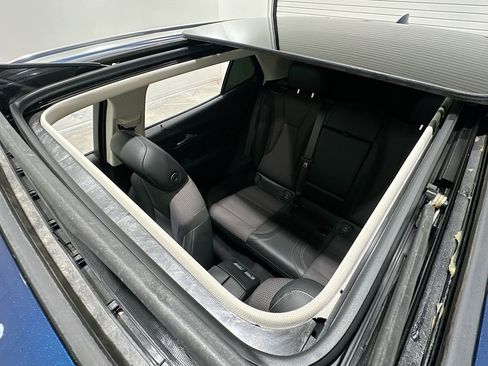 Used 2022 Buick Envision Preferred image 23