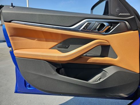 Used 2023 BMW 430i Gran Coupe w/ M Sport Package image 27