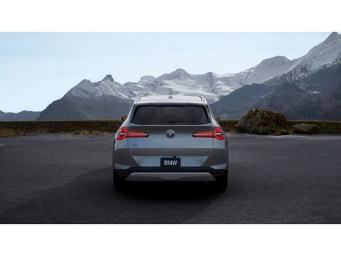 New 2026 BMW X3 xDrive30 image 5