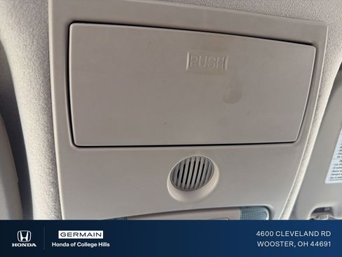 Used 2019 Ford Fiesta SE FWD image 22