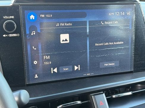 New 2026 Subaru Outback Premium AWD/4WD image 15