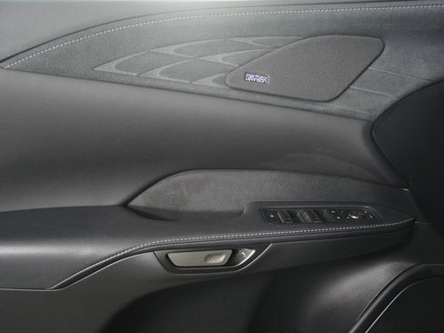 Used 2023 Lexus RX 350 AWD image 9