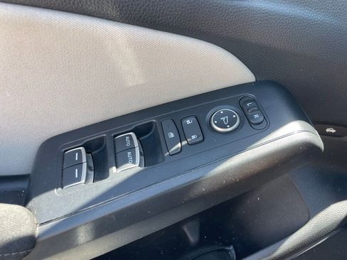 Used 2023 Honda Civic EX image 6