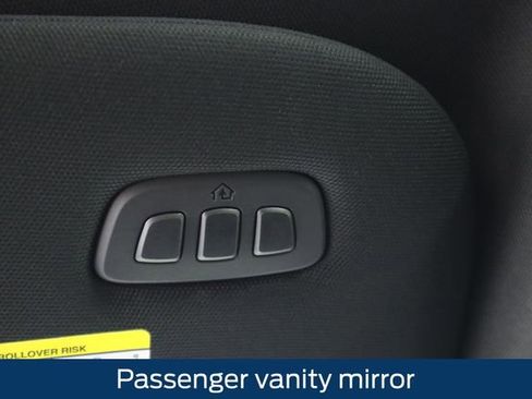 New 2025 Ford F150 Raptor image 68