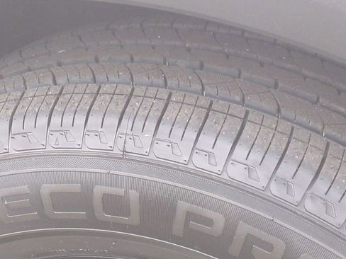 Used 2021 Ford Bronco Sport AWD/4WD image 18