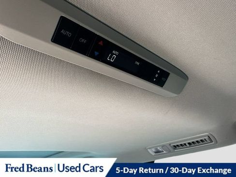 Used 2024 Toyota Sienna LE w/ LE Plus Package AWD/4WD image 32