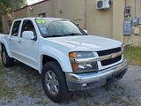 Used 2009 Chevrolet Colorado LT w/ LT Preferred Equipment Group image 5