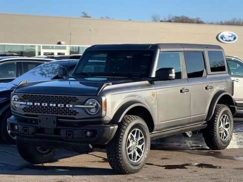 Used 2024 Ford F150 XLT w/ Tow/Haul Package image 32