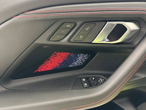 New 2026 BMW M2 w/ Lighting Package image 13