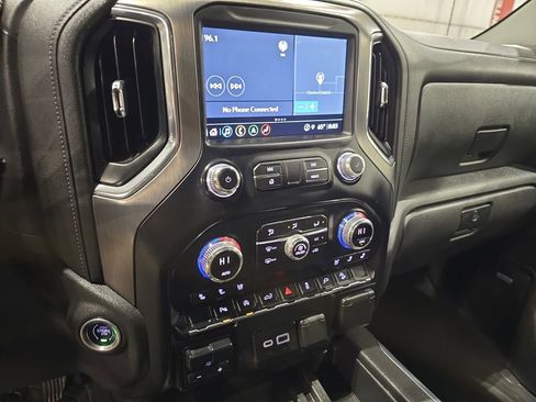 Used 2021 GMC Sierra 1500 Denali image 20