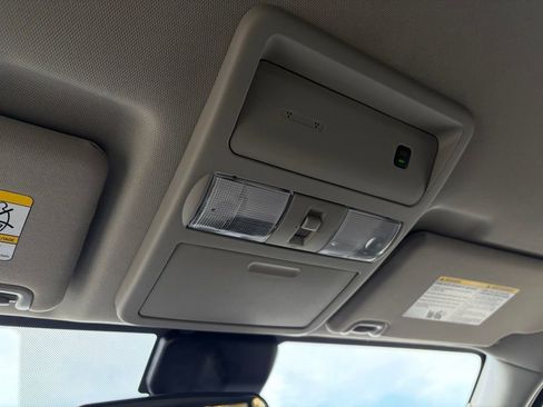 New 2026 Nissan Frontier S w/ S Utility Package image 20