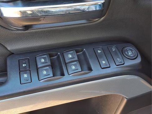 Certified 2017 Chevrolet Silverado 1500 LT w/ All Star Edition image 16