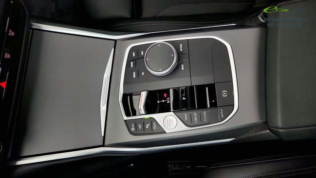 Used 2025 BMW 230i Coupe RWD image 64