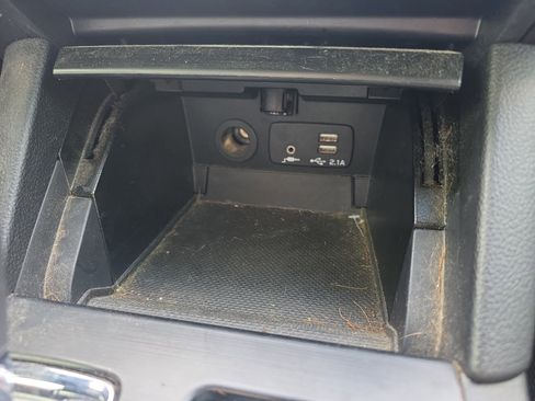 Used 2019 Subaru Legacy 2.5i w/ Alloy Wheel Package image 36