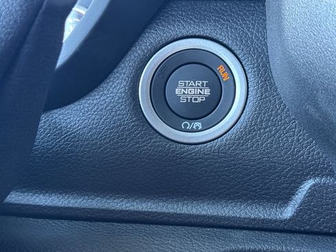 New 2026 RAM 2500 Tradesman AWD/4WD image 21