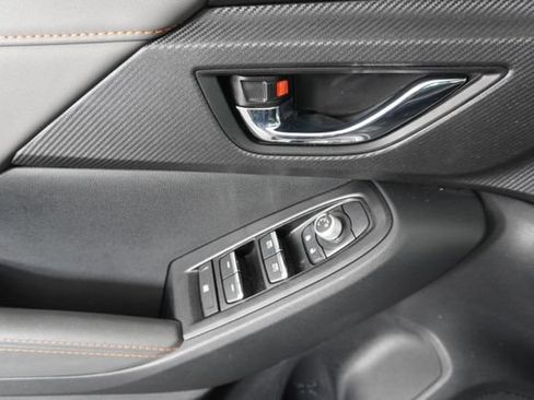 Certified 2025 Subaru Crosstrek 2.5i Limited w/ Crosstrek Mirror Package AWD/4WD image 20
