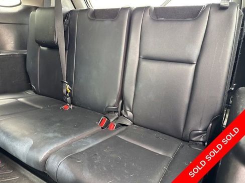 Used 2019 Toyota Highlander XLE AWD/4WD image 21