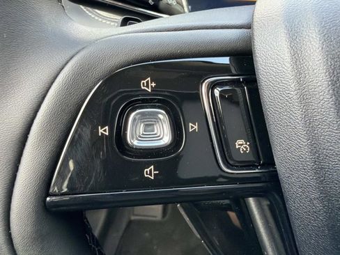 New 2026 Lincoln Corsair Premiere image 28