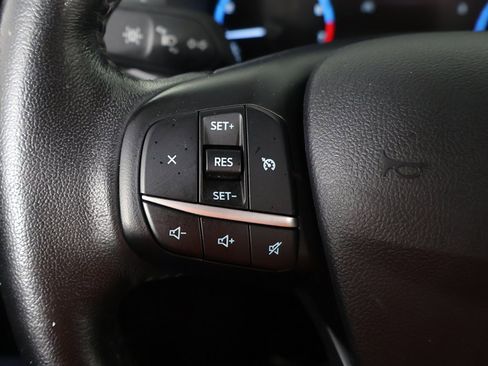 Used 2023 Ford Bronco Sport Big Bend w/ Convenience Package image 37