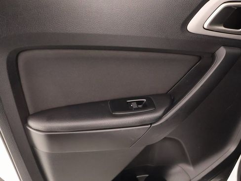 Used 2020 Ford Ranger XLT image 15