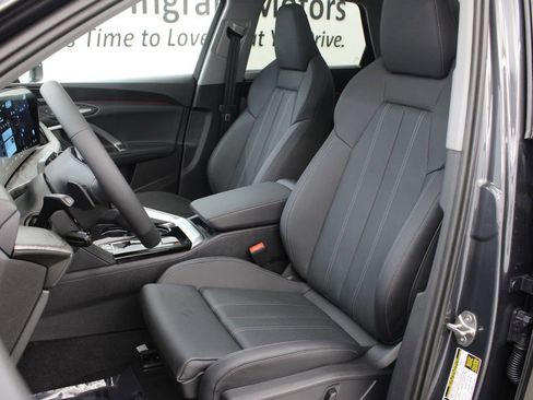 New 2026 Audi Q5 Premium Plus AWD/4WD image 15
