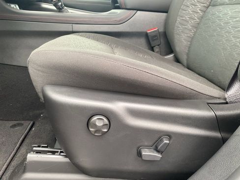 New 2026 Dodge Durango GT w/ Tow 'N Go Package image 20